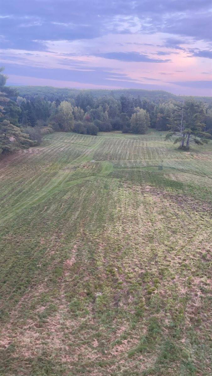 506 Baring Street, Calais, ME 04619