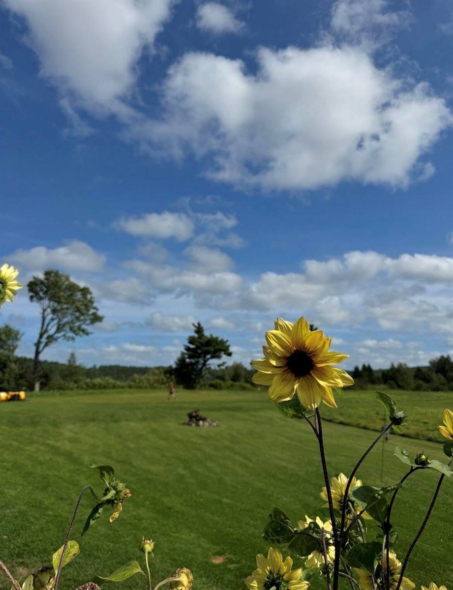 506 Baring Street, Calais, ME 04619