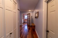 506 Baring Street, Calais, ME 04619