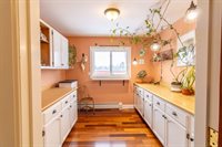 506 Baring Street, Calais, ME 04619