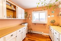 506 Baring Street, Calais, ME 04619