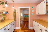 506 Baring Street, Calais, ME 04619