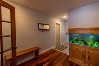 506 Baring Street, Calais, ME 04619