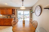 506 Baring Street, Calais, ME 04619