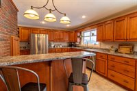 506 Baring Street, Calais, ME 04619