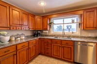 506 Baring Street, Calais, ME 04619