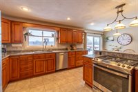 506 Baring Street, Calais, ME 04619