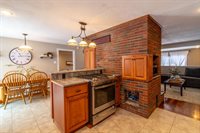 506 Baring Street, Calais, ME 04619