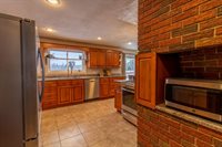 506 Baring Street, Calais, ME 04619