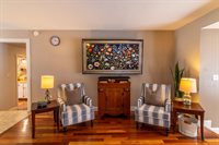 506 Baring Street, Calais, ME 04619