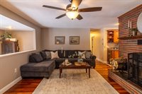 506 Baring Street, Calais, ME 04619