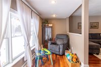 506 Baring Street, Calais, ME 04619