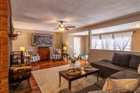 506 Baring Street, Calais, ME 04619