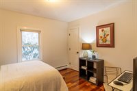 506 Baring Street, Calais, ME 04619