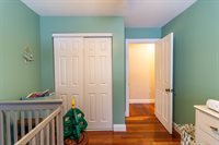 506 Baring Street, Calais, ME 04619