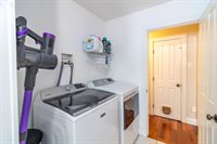 506 Baring Street, Calais, ME 04619