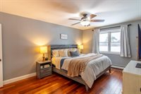 506 Baring Street, Calais, ME 04619