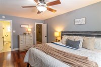 506 Baring Street, Calais, ME 04619