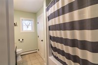 506 Baring Street, Calais, ME 04619