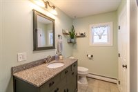 506 Baring Street, Calais, ME 04619