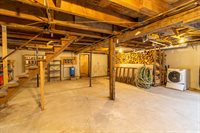 506 Baring Street, Calais, ME 04619