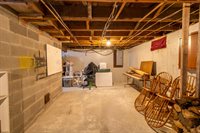 506 Baring Street, Calais, ME 04619