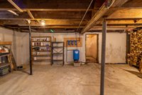 506 Baring Street, Calais, ME 04619