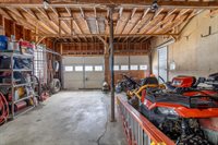 506 Baring Street, Calais, ME 04619