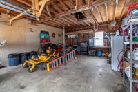 506 Baring Street, Calais, ME 04619