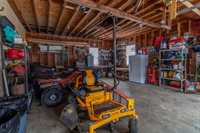 506 Baring Street, Calais, ME 04619