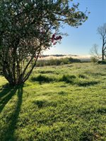 506 Baring Street, Calais, ME 04619