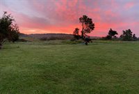 506 Baring Street, Calais, ME 04619