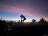 506 Baring Street, Calais, ME 04619