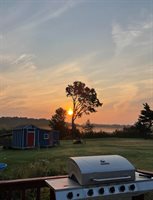 506 Baring Street, Calais, ME 04619