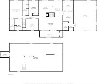 506 Baring Street, Calais, ME 04619