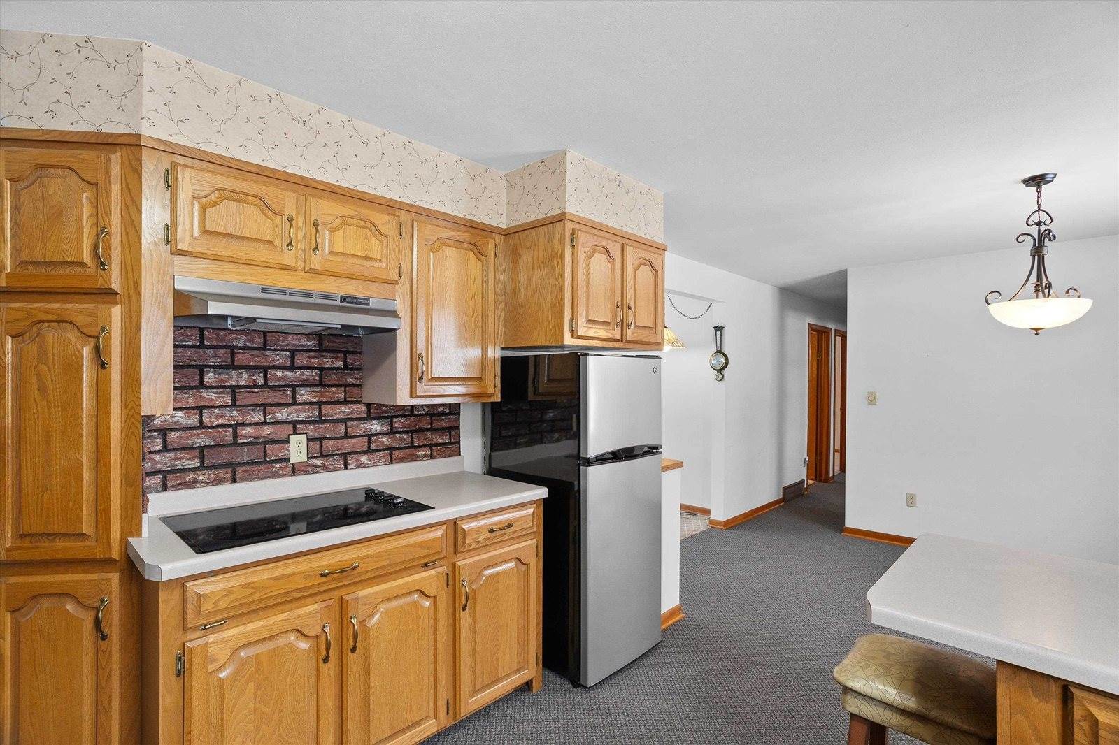 205 W Roberts Street, Spencer, WI 54479