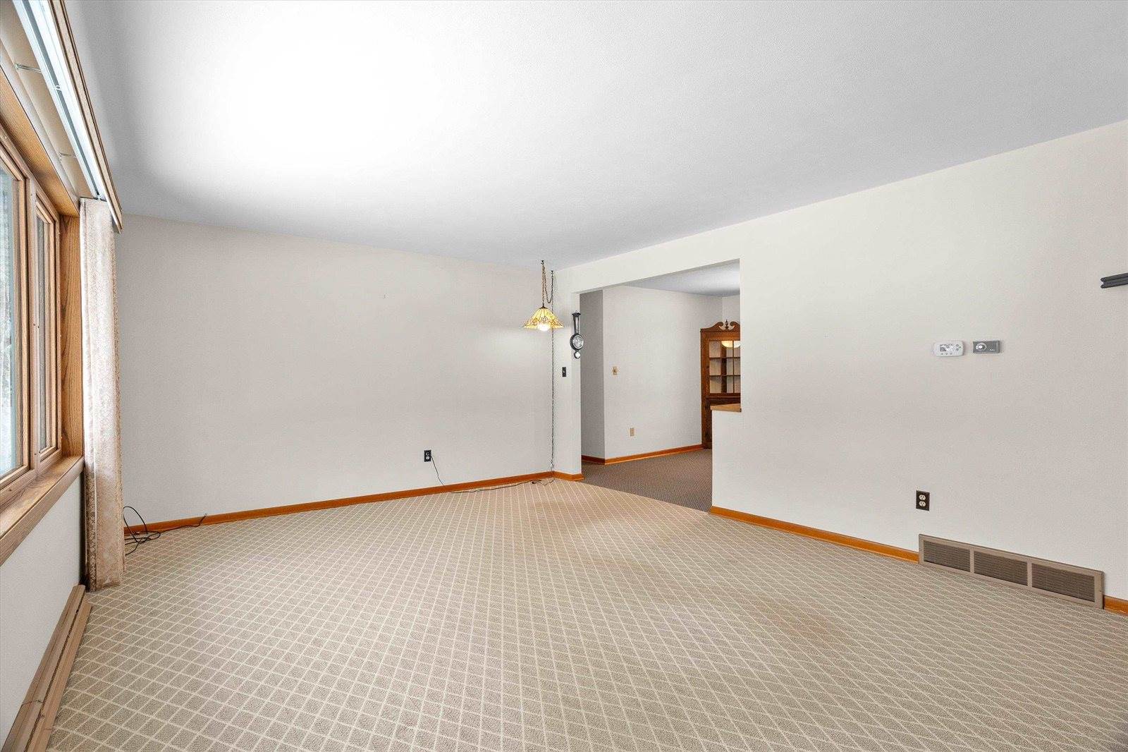 205 W Roberts Street, Spencer, WI 54479