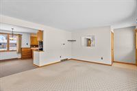 205 W Roberts Street, Spencer, WI 54479