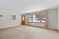 205 W Roberts Street, Spencer, WI 54479
