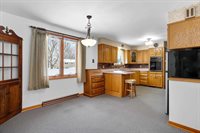 205 W Roberts Street, Spencer, WI 54479