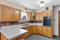 205 W Roberts Street, Spencer, WI 54479