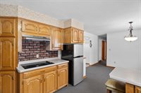 205 W Roberts Street, Spencer, WI 54479