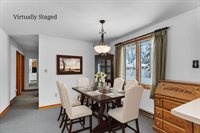 205 W Roberts Street, Spencer, WI 54479