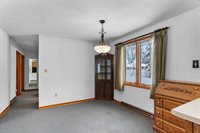 205 W Roberts Street, Spencer, WI 54479