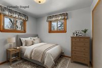 205 W Roberts Street, Spencer, WI 54479