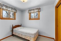 205 W Roberts Street, Spencer, WI 54479