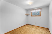 205 W Roberts Street, Spencer, WI 54479