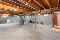 205 W Roberts Street, Spencer, WI 54479