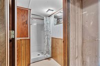 205 W Roberts Street, Spencer, WI 54479