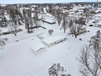 205 W Roberts Street, Spencer, WI 54479